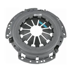 3 082 600 801 SACHS