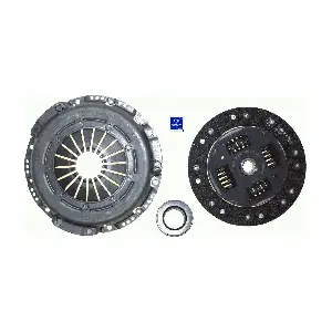 3000 641 001 SACHS