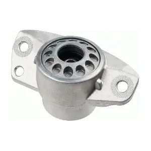 803 007 SACHS