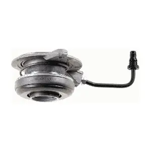 3182600131 SACHS
