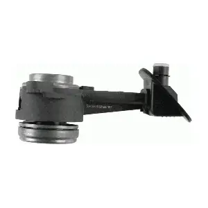 3182600110 SACHS
