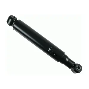 SACHS 310 781