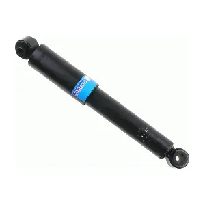 312624 SACHS