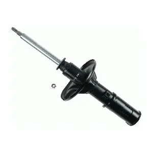 170094 SACHS