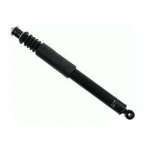 313936 SACHS