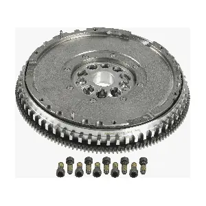4N516477FC FORD