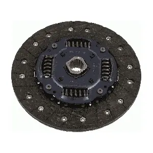 4110026200 KIA