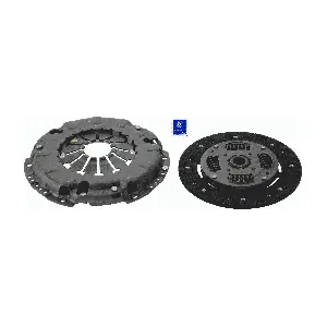 3000951546 SACHS
