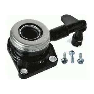 SACHS 3182 654 218