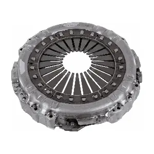 3482 001 658 SACHS