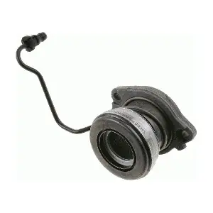 3182600144 SACHS