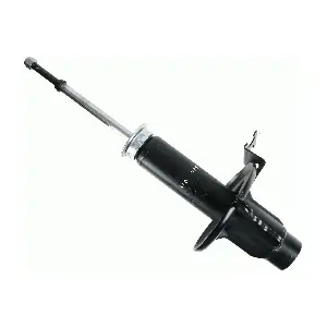 313782 SACHS
