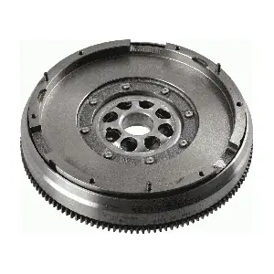 2 294 001 899 SACHS