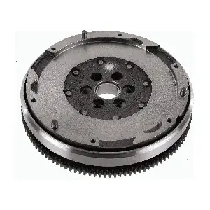 2294002077 SACHS