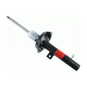 SACHS 230711