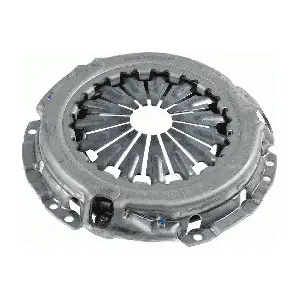 SACHS 3082 714 001