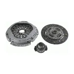 SACHS 3400 700 433