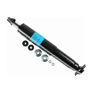 SACHS 312702