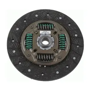 1878 600 905 SACHS