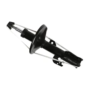 317105 SACHS