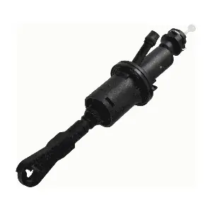 SACHS 6284600722