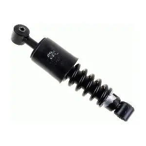 312835 SACHS