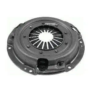 SACHS 3082 850 002