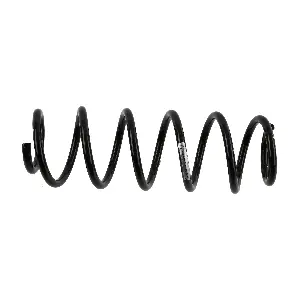 6R0511115A SEAT