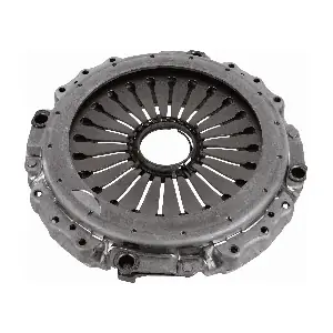 3482 001 827 SACHS