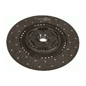 SACHS 1878 006 055