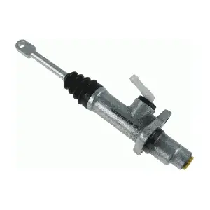 SACHS 6284600127