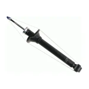 SACHS 312 920