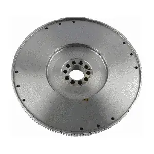 3421 601 012 SACHS