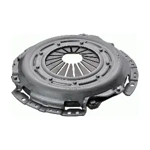 3 082 313 941 SACHS