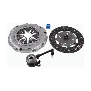 3000 990 534 SACHS