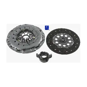 3000 951 836 SACHS