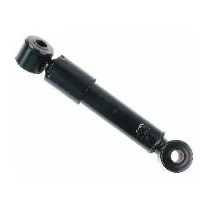 290 493 SACHS