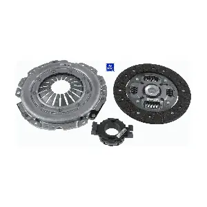 3000951368 SACHS