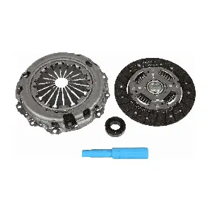 SACHS 3000 950 679