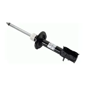 SACHS 313 189
