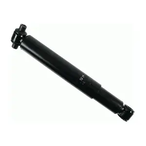 SACHS 124 915