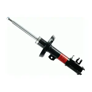 SACHS 400 065