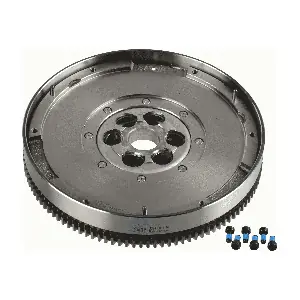 SACHS 2294001618