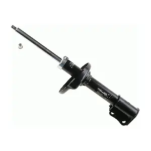 312 212 SACHS