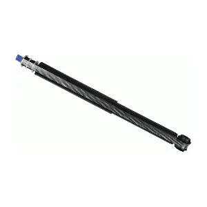 SACHS 110015