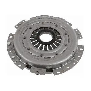3082634132 SACHS
