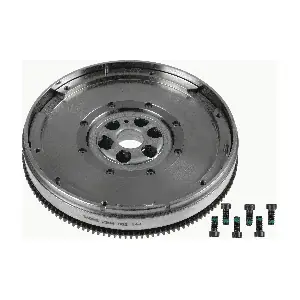 SACHS 2294002144