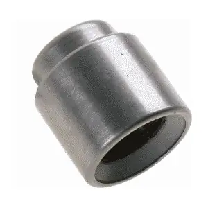 SACHS 1863869005