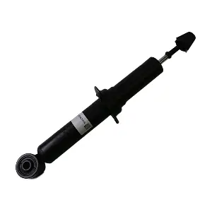 316790 SACHS