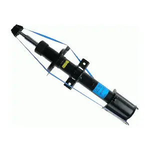 SACHS 313 256 Амортизатор